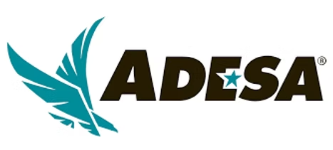 ADESA